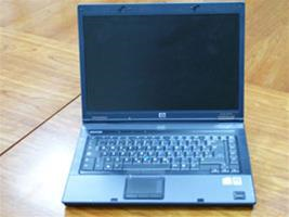 Slika PU_BP/laptop II.png